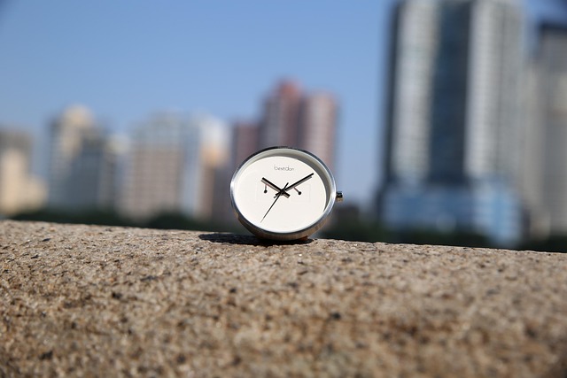 Lyle Gilbert tweet media