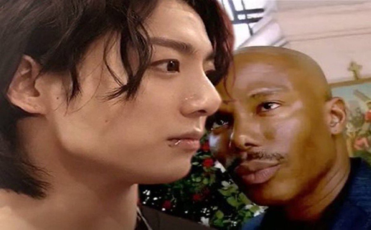 deja ⁷ 🪭 tweet media