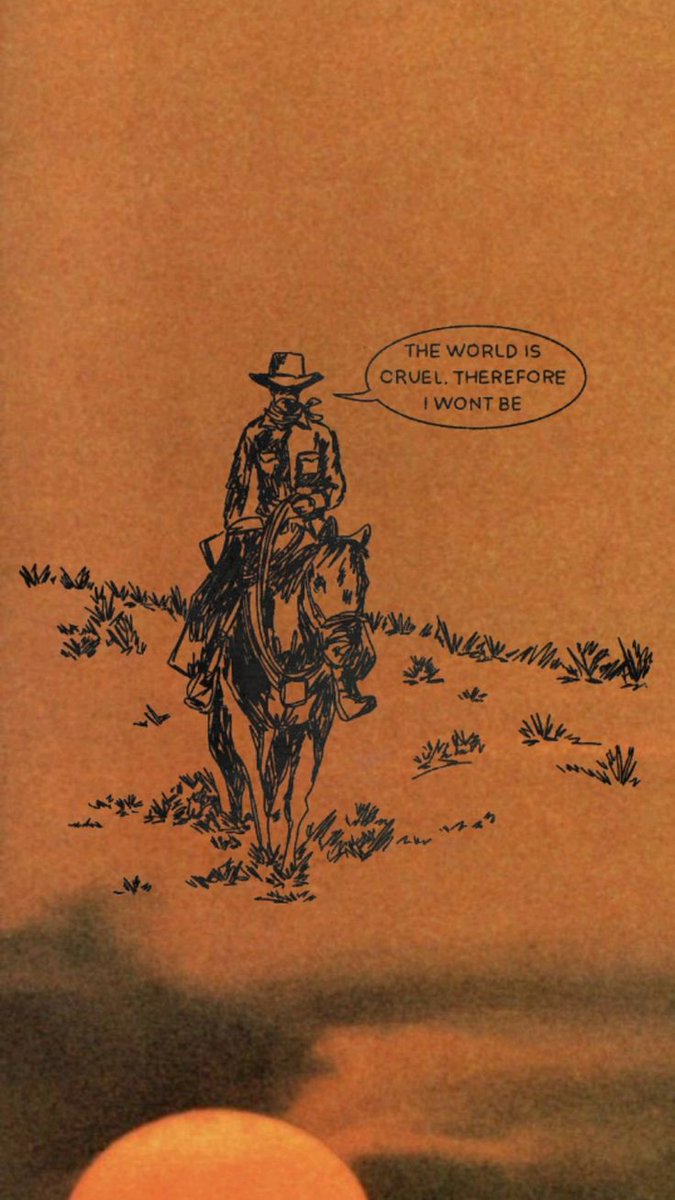 Achilles tweet media