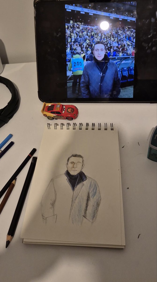 luchodesco tweet media