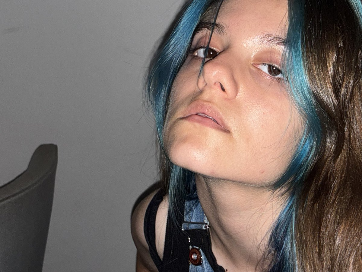 ℓαɳɳα — tweet media