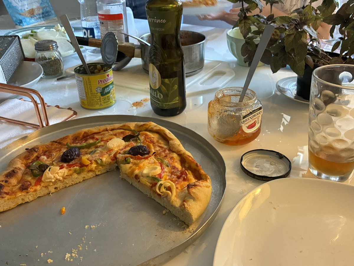 ℓαɳɳα — tweet media