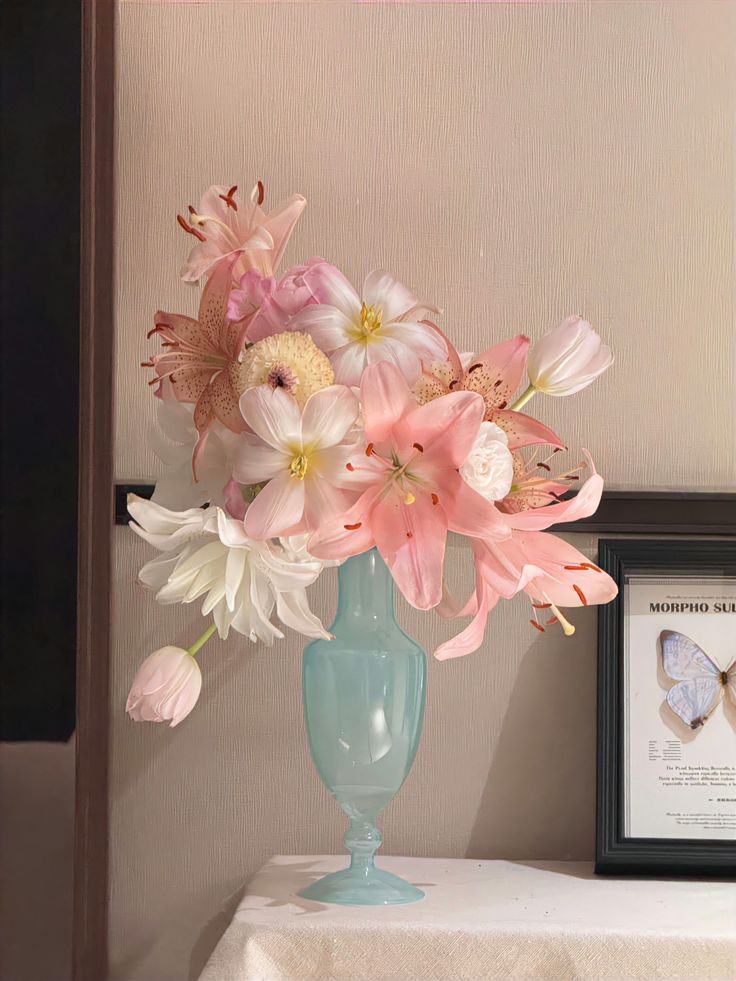 Aesthetic vibes tweet media