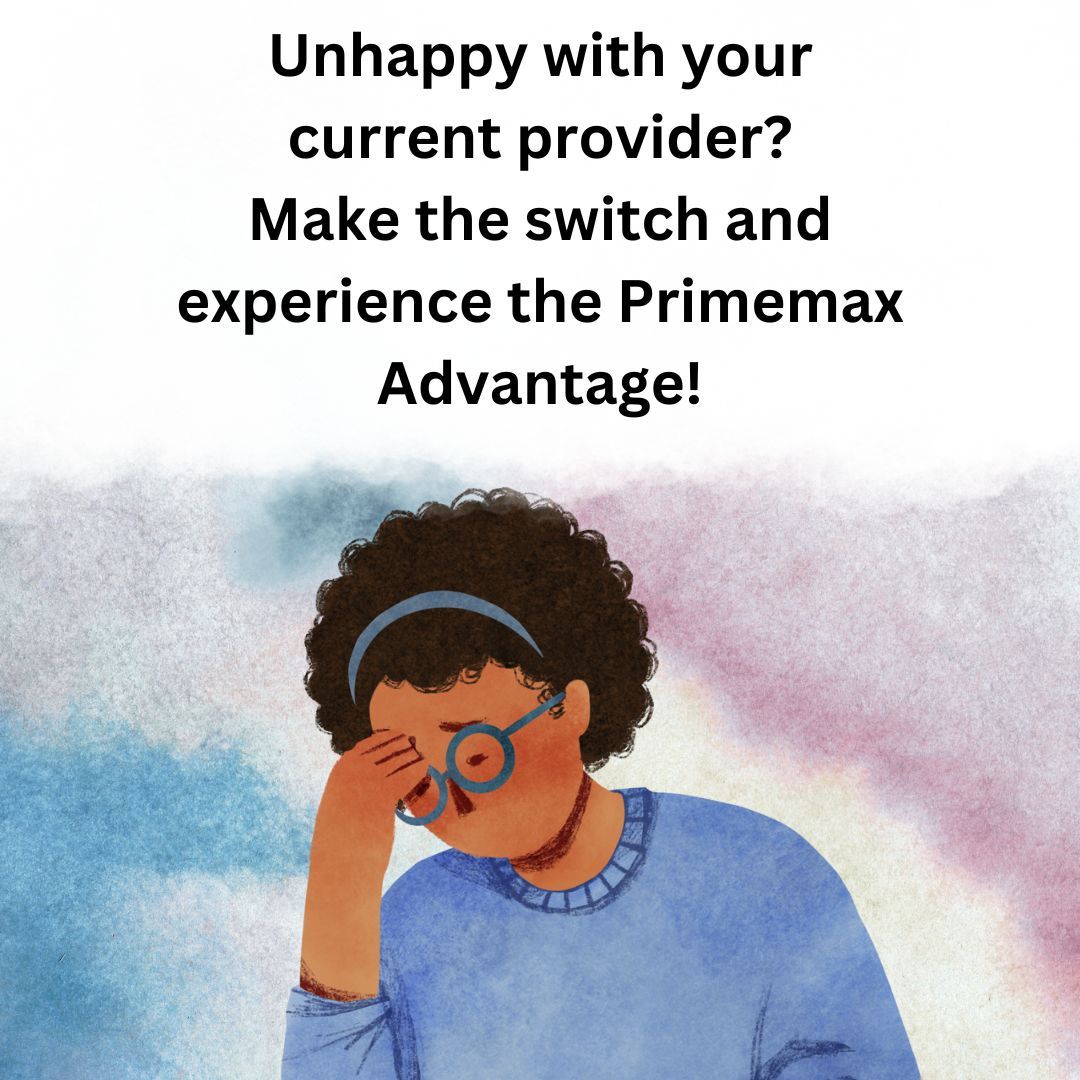 PrimemaxEnergyInc tweet media