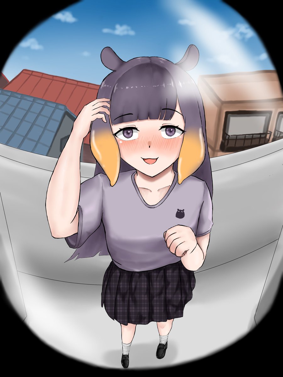 Sushising/沈沒壽司 tweet media