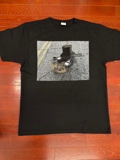 鬼頭由芽 tweet media