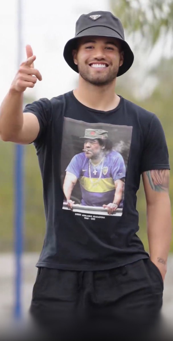 X-Neise 🇸🇪 tweet media