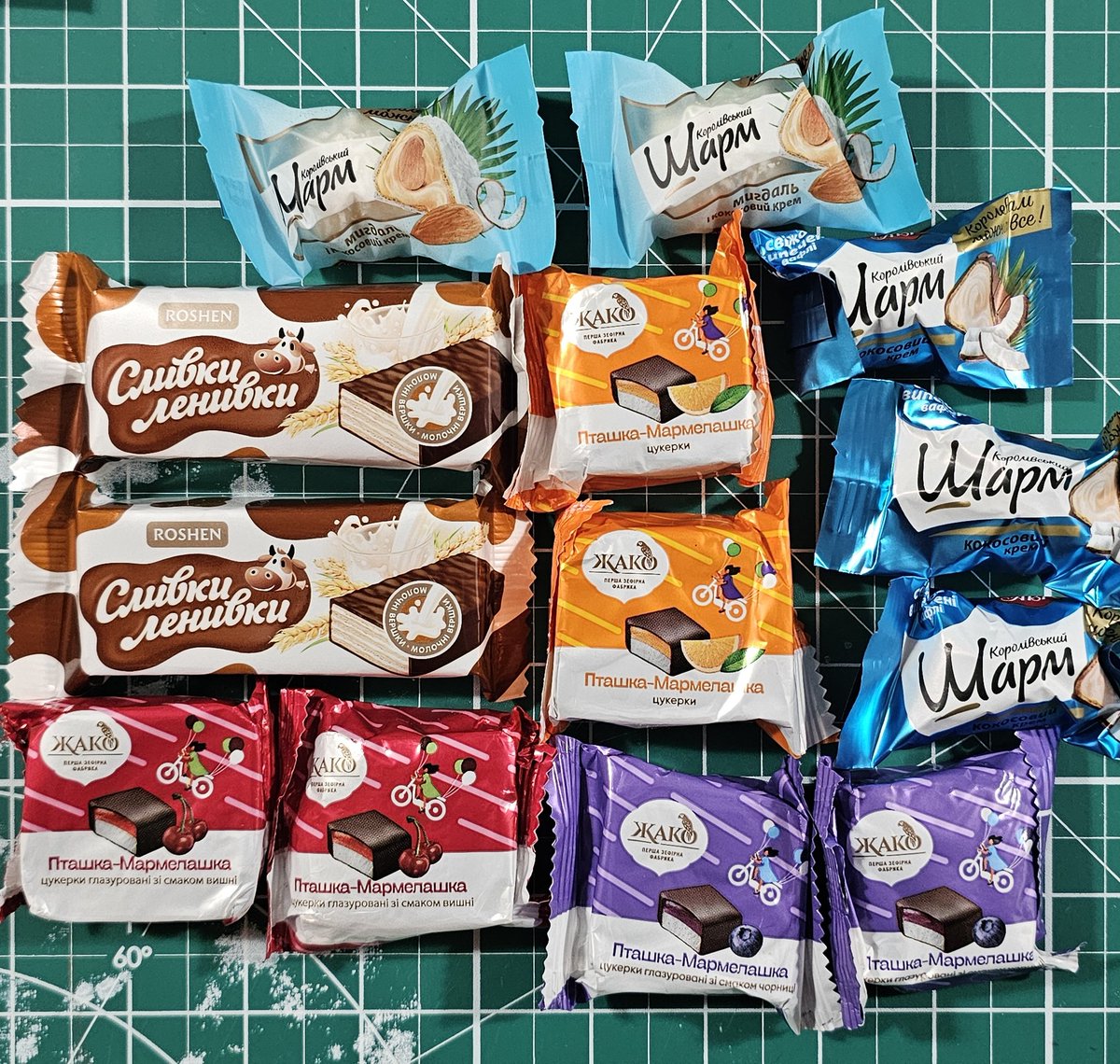 Quelsie Cosplay tweet media