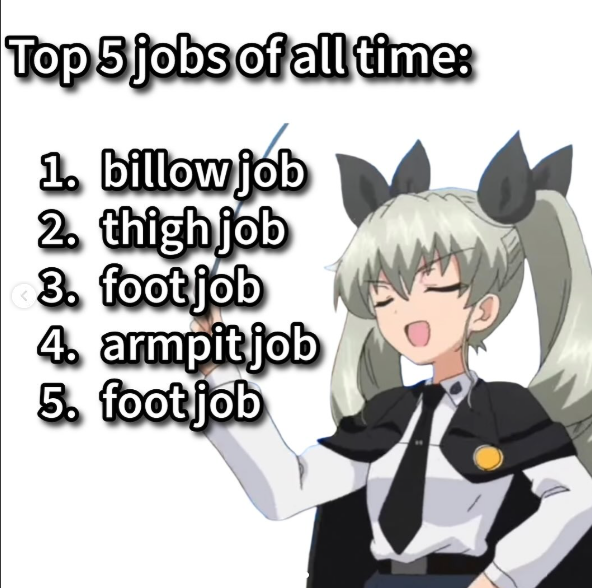 Richard 🗡️ (@dominicanzoro) on Twitter photo 