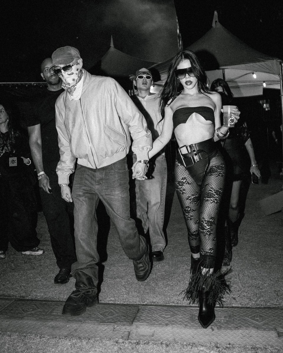 Tormenta tweet media