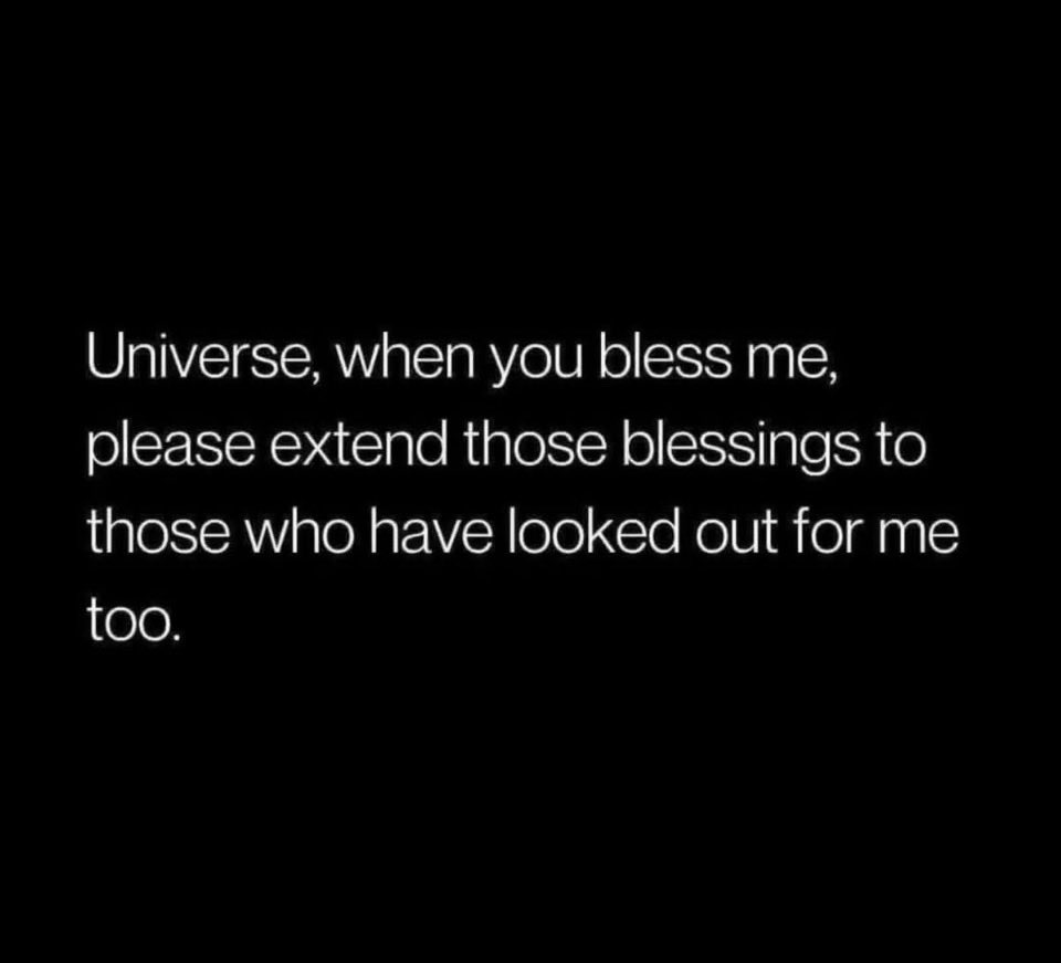 findinmyway2luv's tweet photo. ❤️ https://t.co/j8HcwBeySK