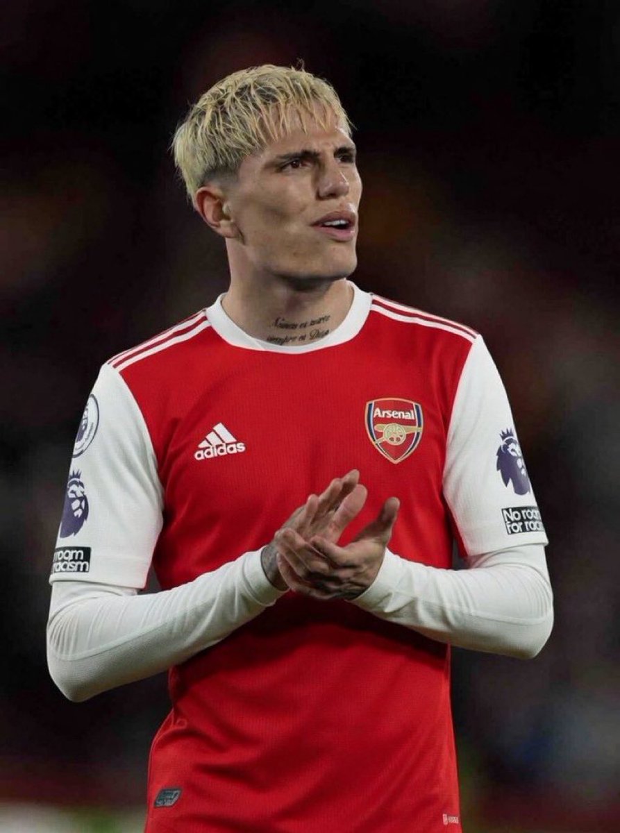 (fan) Trey tweet media