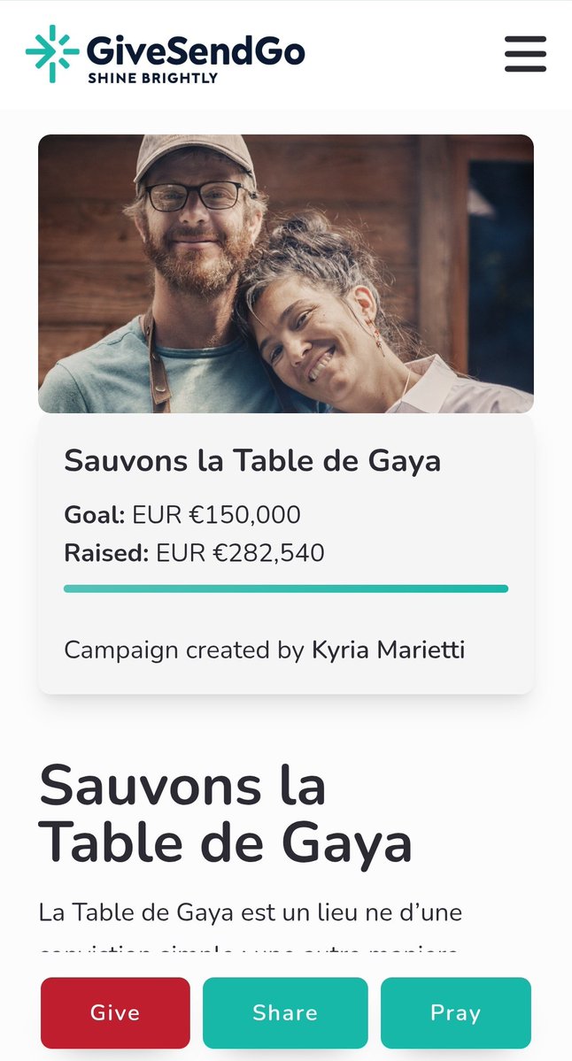 alea jacta 🍀🤞❤️ tweet media