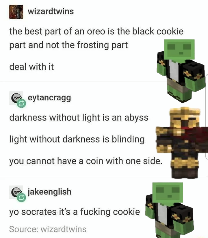 saturb 🟩⚔️ slimeknight socmed au!!!! tweet media