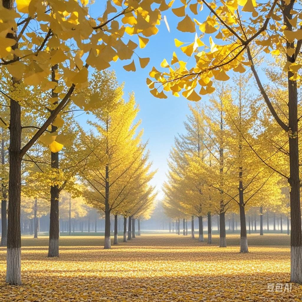 vinicius tweet media