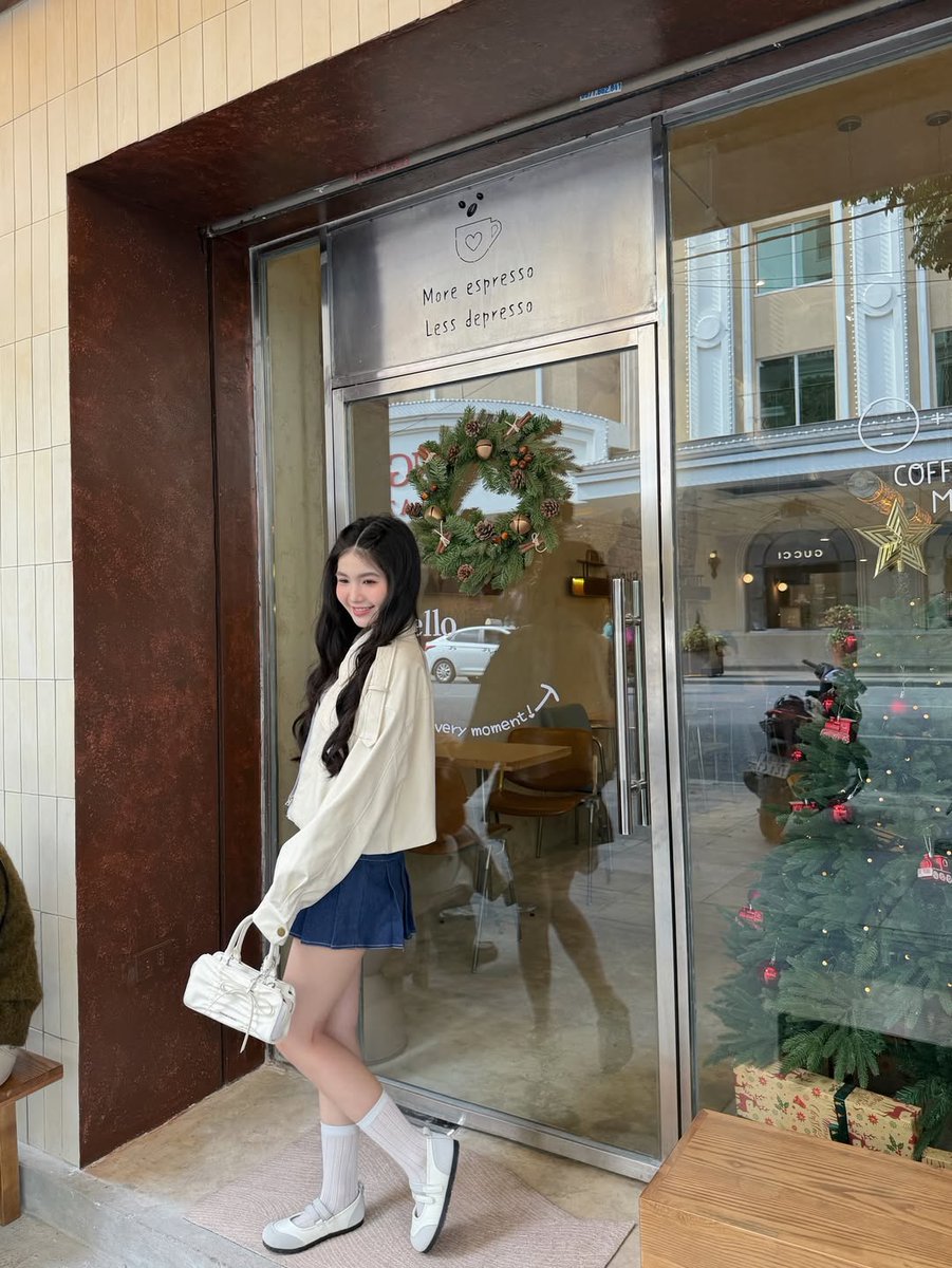 ynienieee_ tweet media