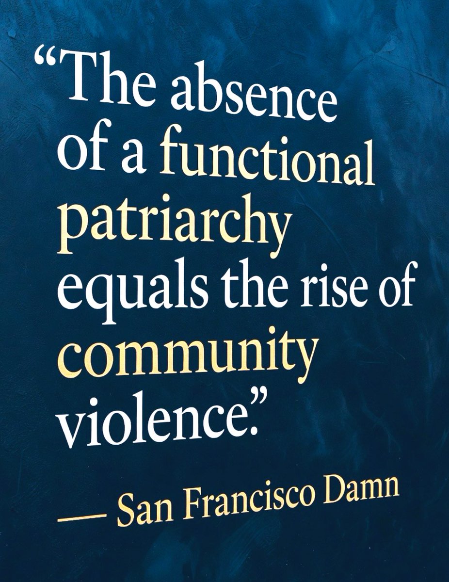 SanFranciscoDamn🎙️📚🎨 tweet media