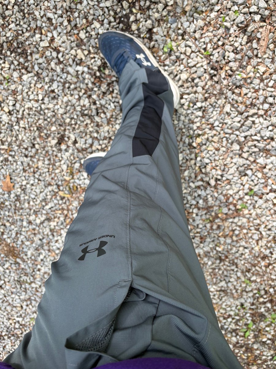 tacticalfanatic tweet media