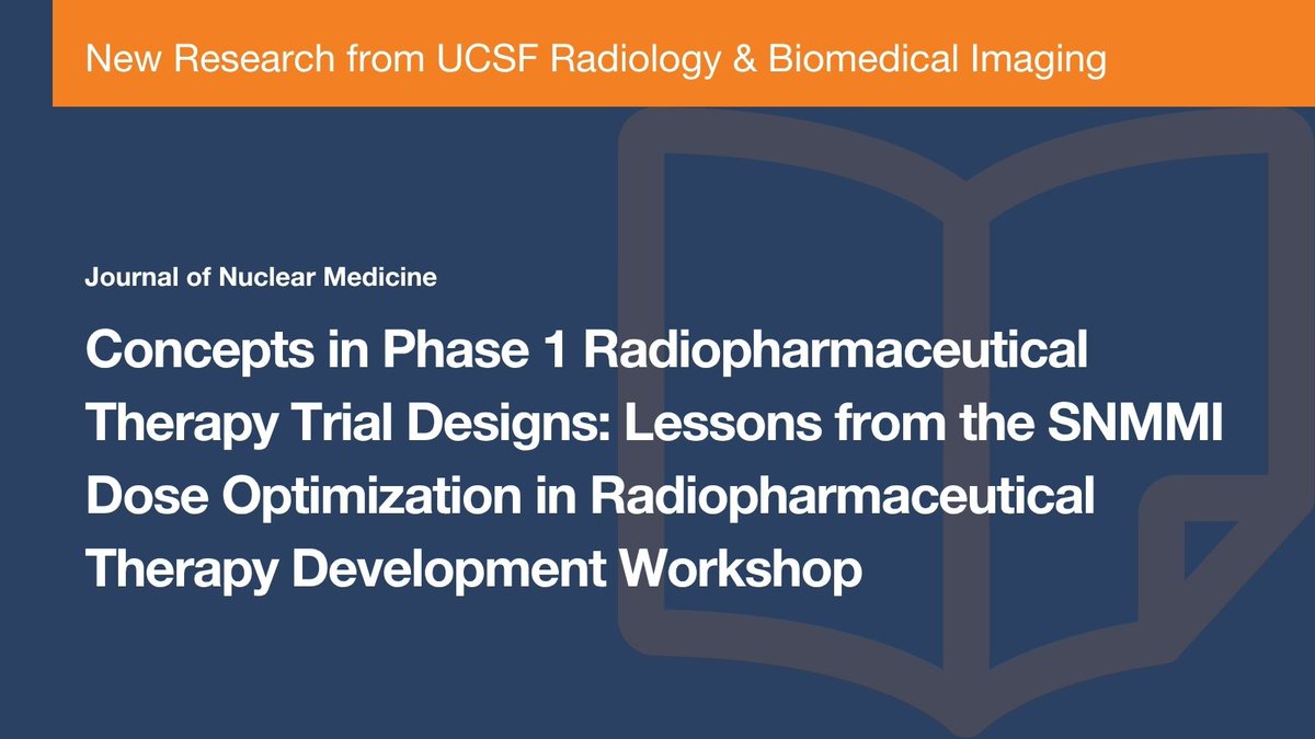 UCSF Imaging tweet media