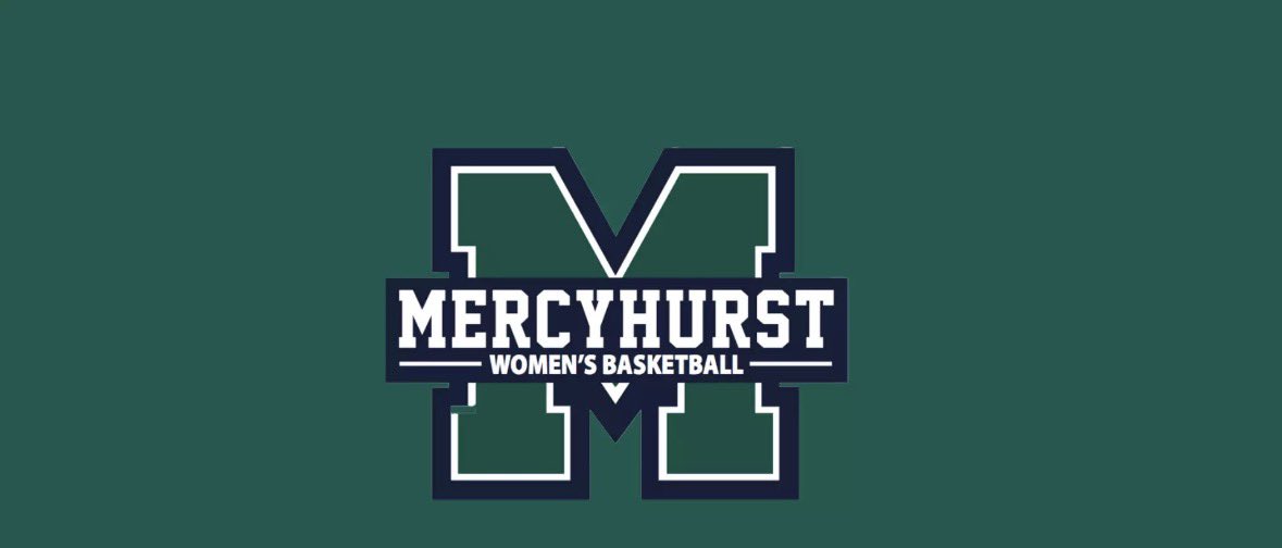 AubreyGraney's tweet photo. After an amazing call with @CoachErinMills I am blessed to receive my first divison 1 offer to @HurstWBB !!! 
@JustinBinion 
@SLAAMBASKETBALL 
@SLAAM2028Binion https://t.co/cN6lCBR9Hn
