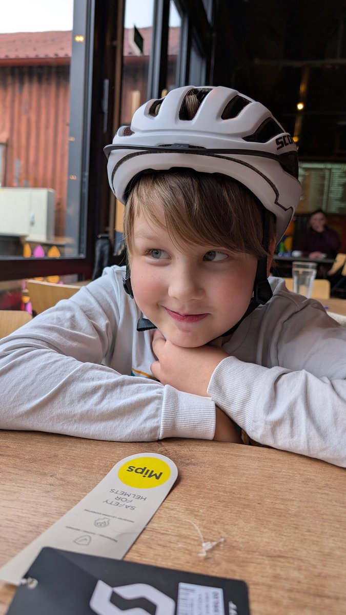 Я никогда не tweet media