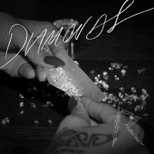 heatedrivalryud's tweet photo. Rachel Reid on why she chose ‘Diamonds’ by Rihanna as the song for Shane and Ilya’s first dance: 

“You can’t pick something obscure. So I was thinking, ‘Alright, what’s realistically a song that was popular at that time?’ Because it’s 2021… [what’s a song] that the readers would know, that these hockey players would know, that Harris would have on his phone ready to go, and that the lyrics kind of make some sense. It was a song I was listening to a lot while writing that book, so it was a little treat for me.”

🔗: https://t.co/5uGVWNcN2R