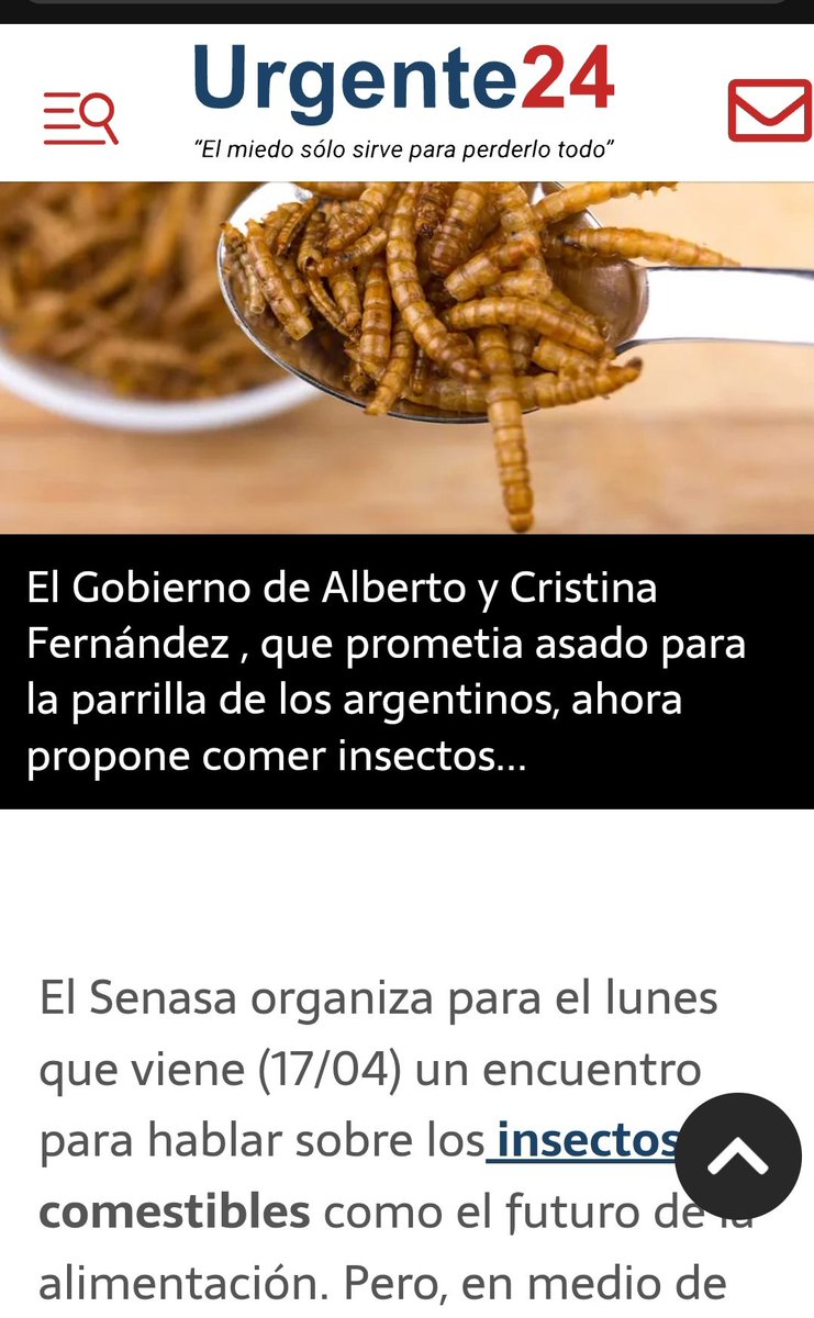 Pablo Montaña de la bruja tweet media