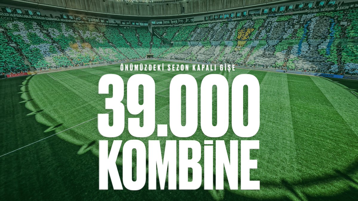 Bursaspor tweet media