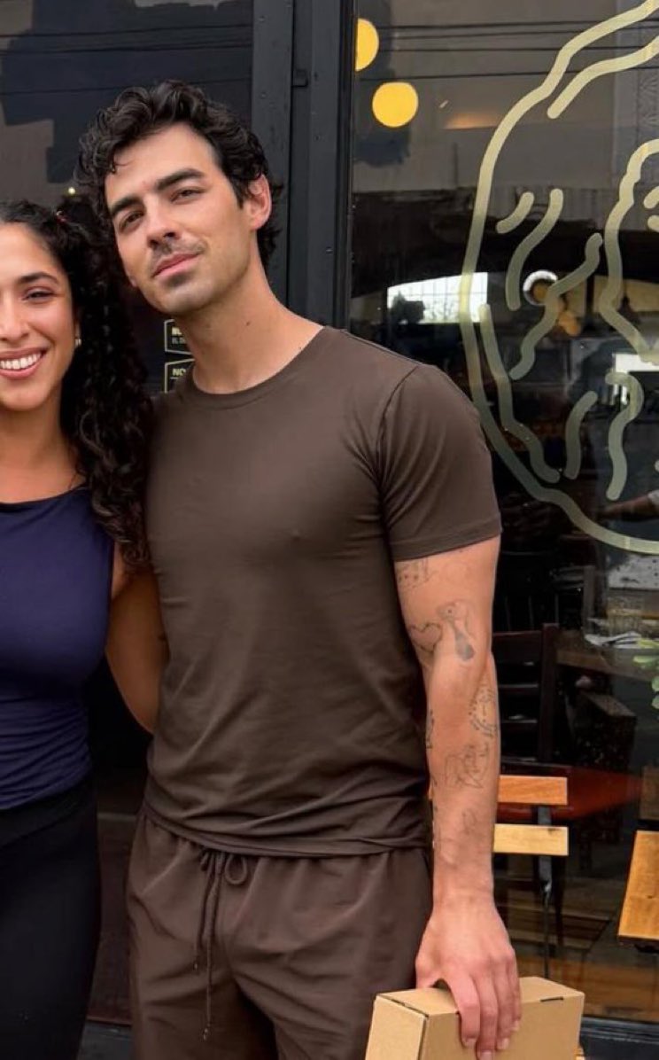 el ☁️ tweet media