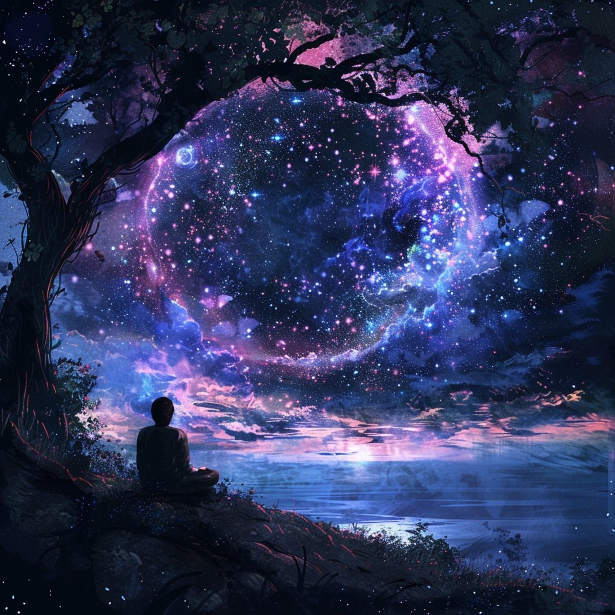 HamedKouassi3's tweet image. "New series alert!  'Echoes of the Abyss' drops 10/15—ocean mysteries, hidden secrets, and a race against time. Don’t miss the first episode trailer now! #EchoesOfTheAbyss #NewSeries"