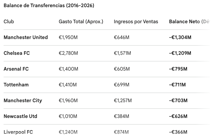 FranRuiz tweet media