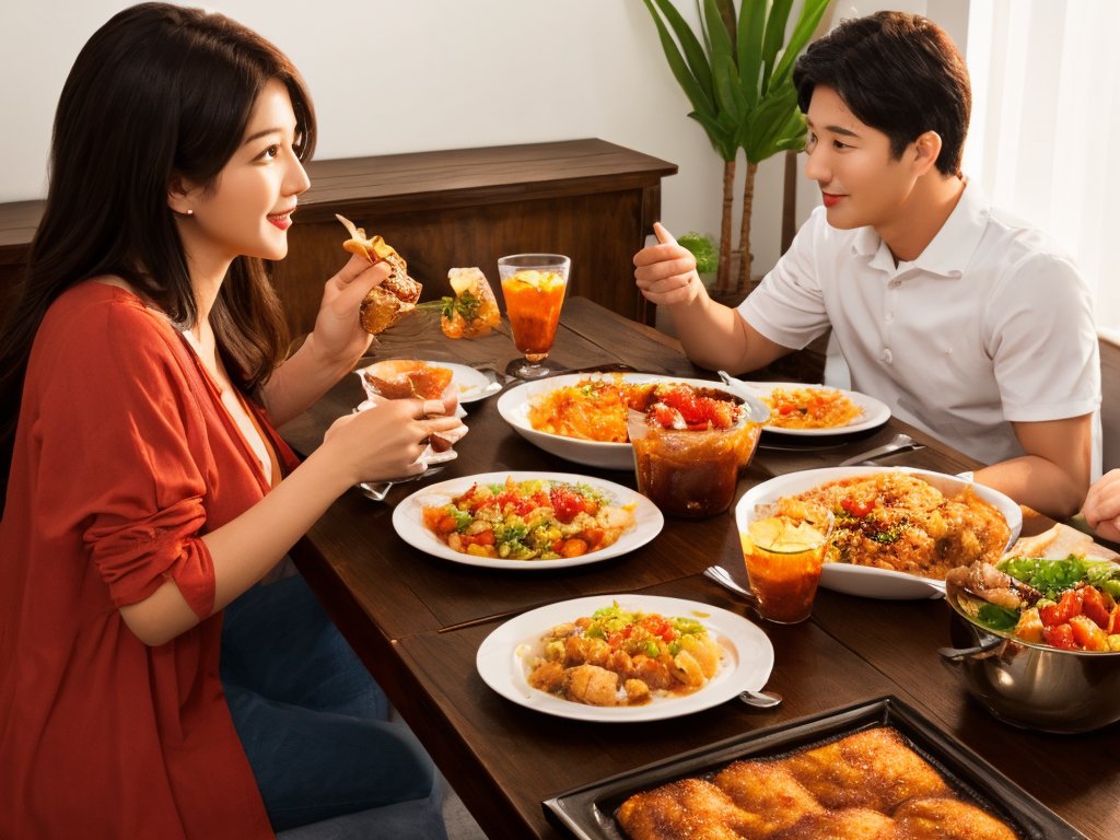 Rachel Legall tweet media