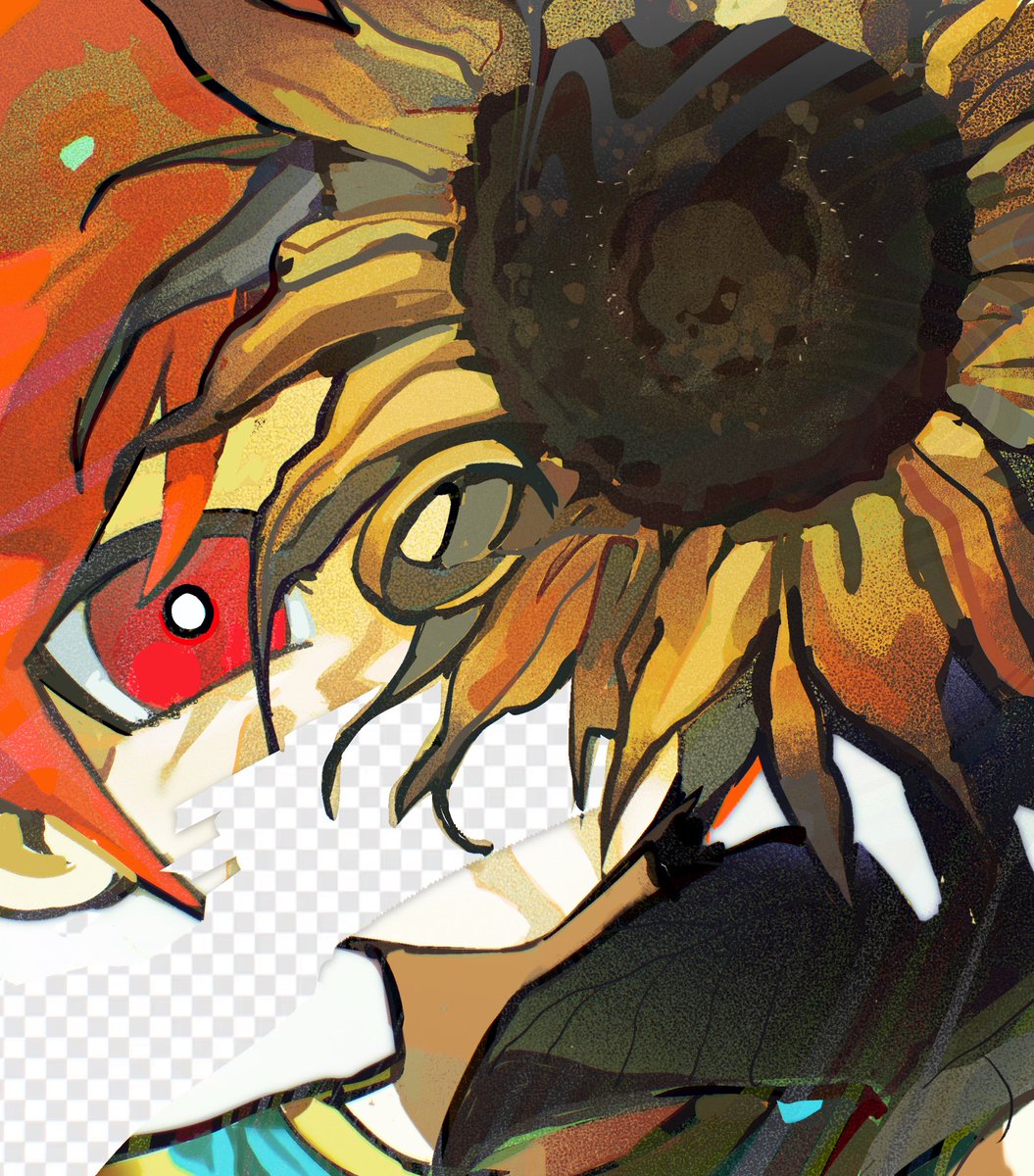 Fuz 🍉 tweet media