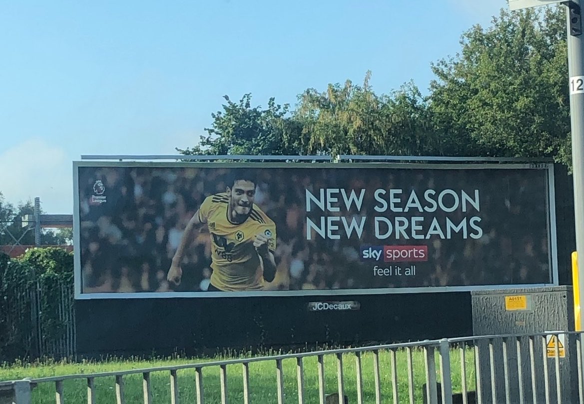 Matt Bateman tweet media