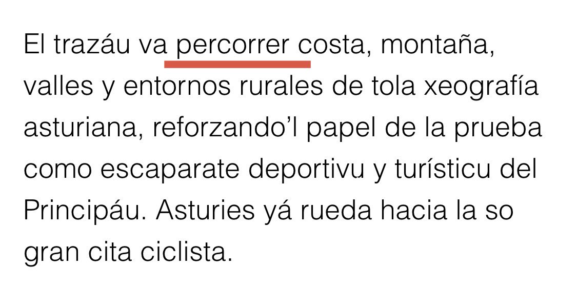 Javi Trulli tweet media