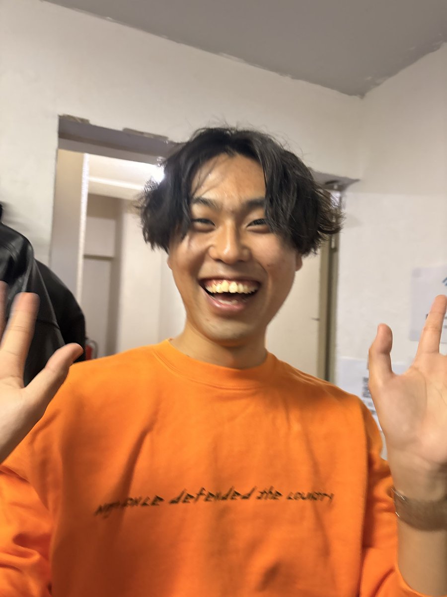 もか　(天声カメレオン) tweet media