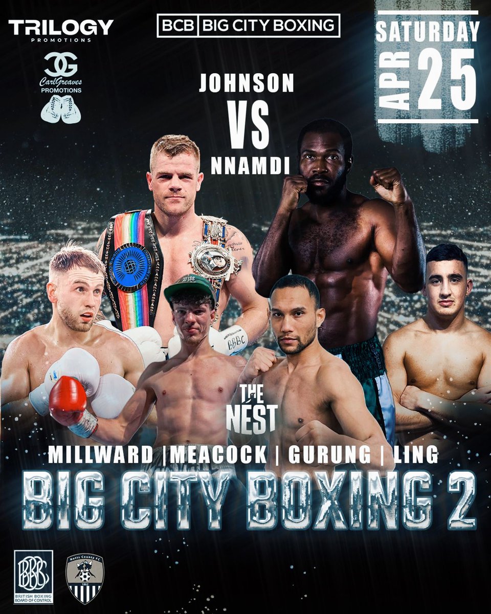 Carl Greaves tweet media