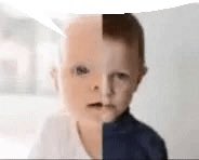 Fuz 🍉 tweet media