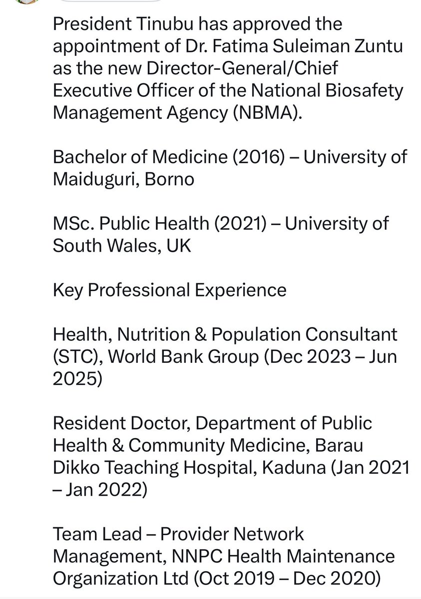 The Ummulkhairi tweet media