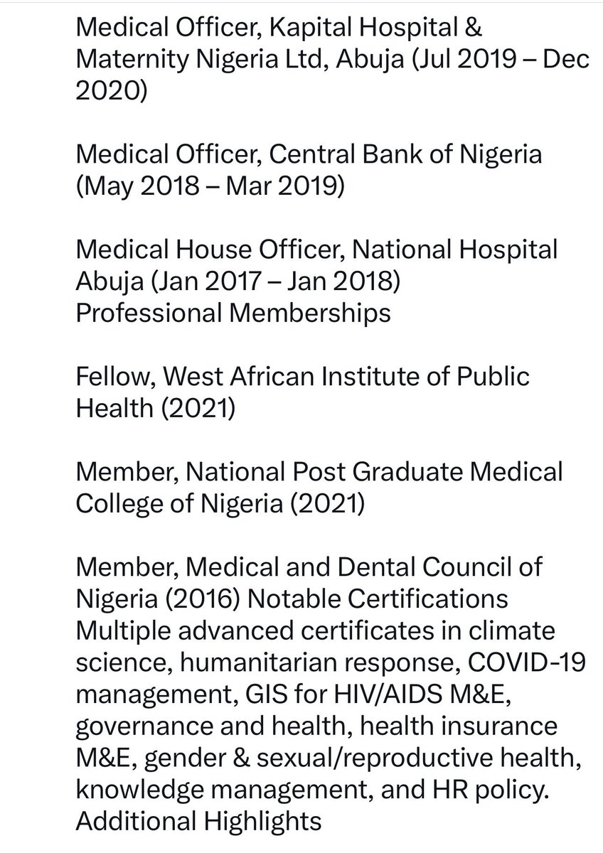 The Ummulkhairi tweet media