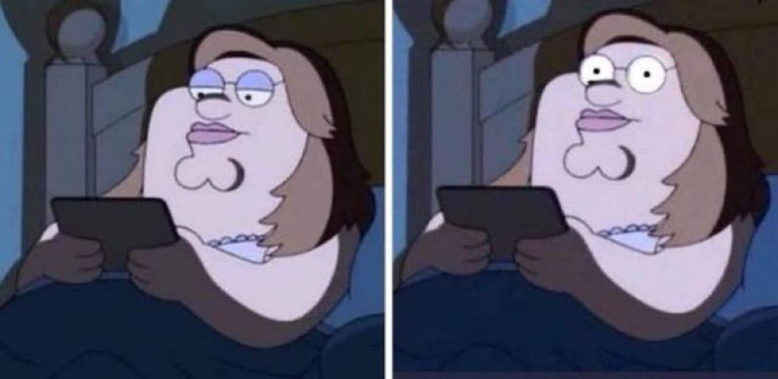 Roderick tweet media