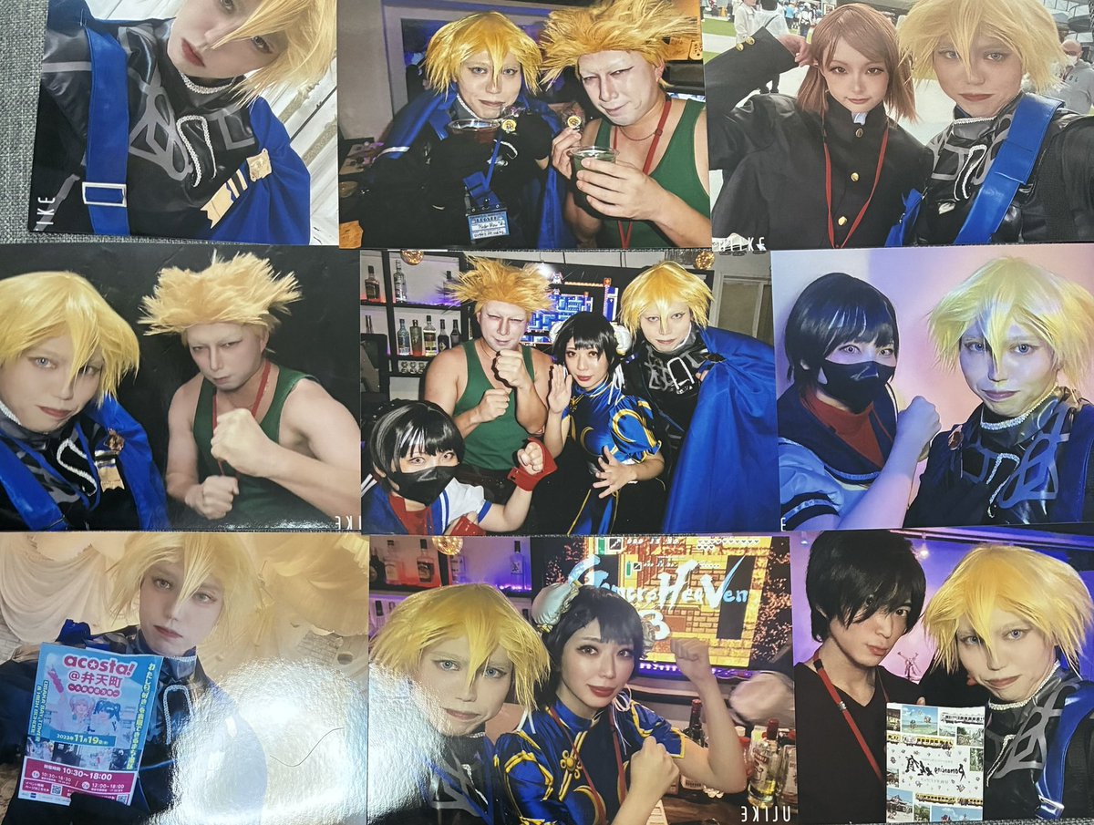 Hawk🦅Sea🏝️ tweet media