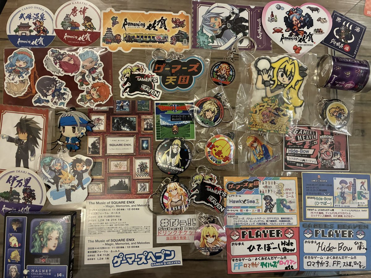 Hawk🦅Sea🏝️ tweet media