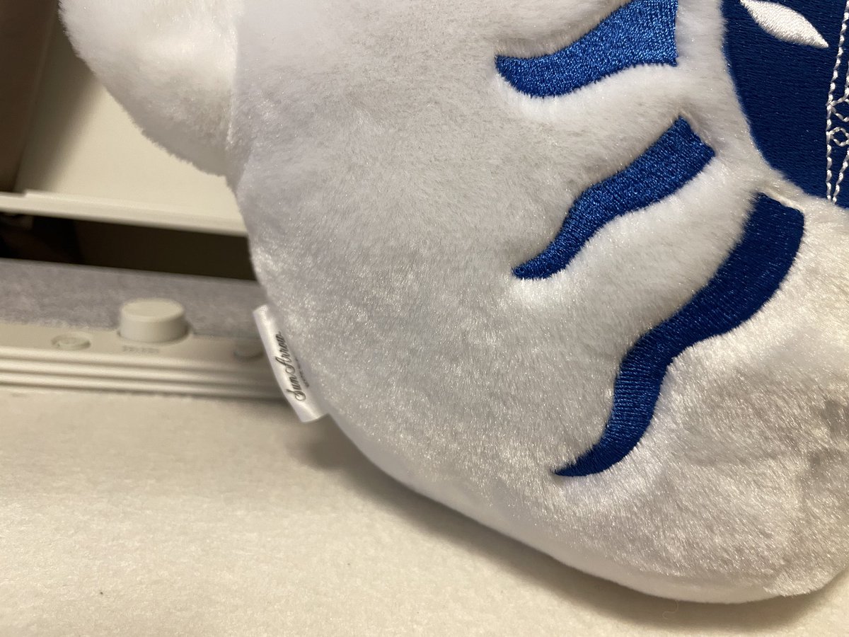 ひいちゃ🌿 tweet media