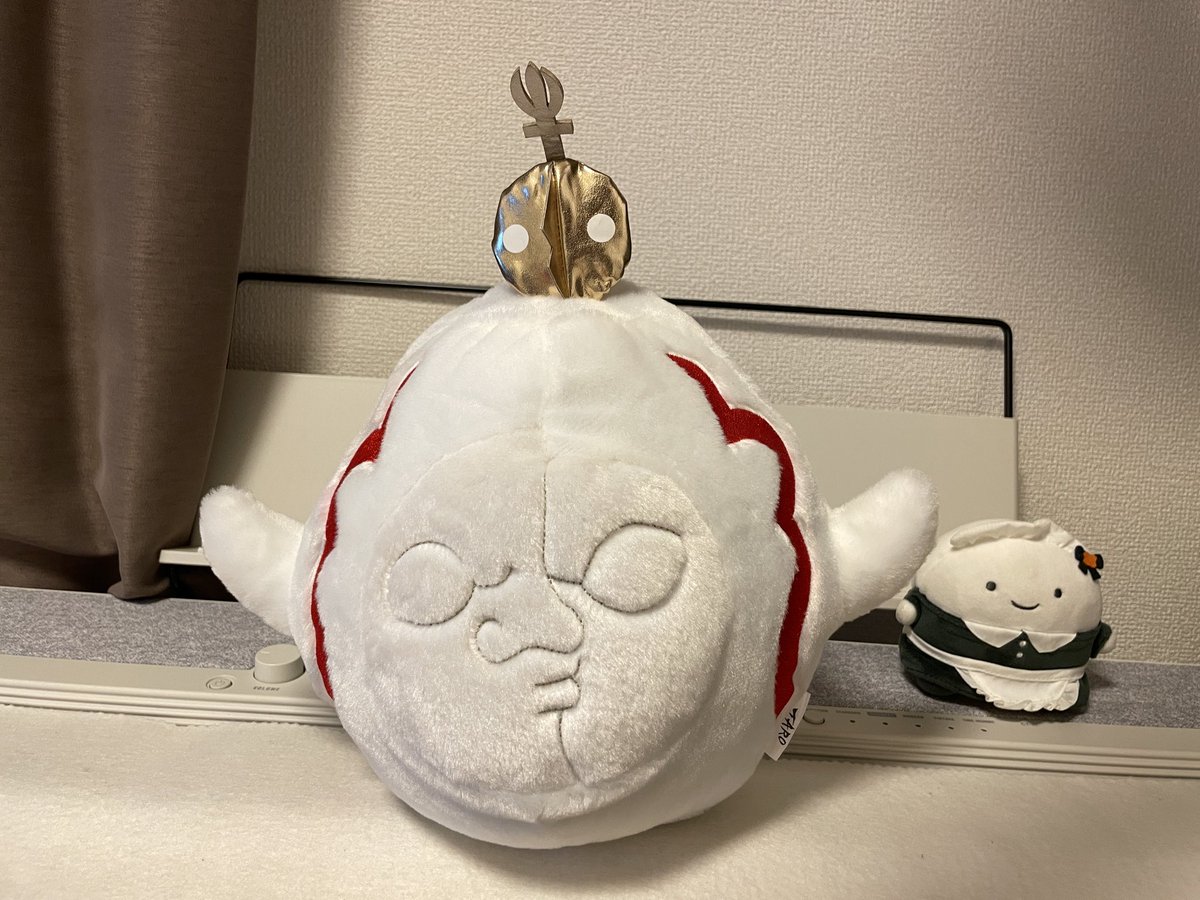 ひいちゃ🌿 tweet media