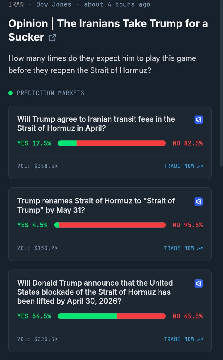 Maxim Bober tweet media