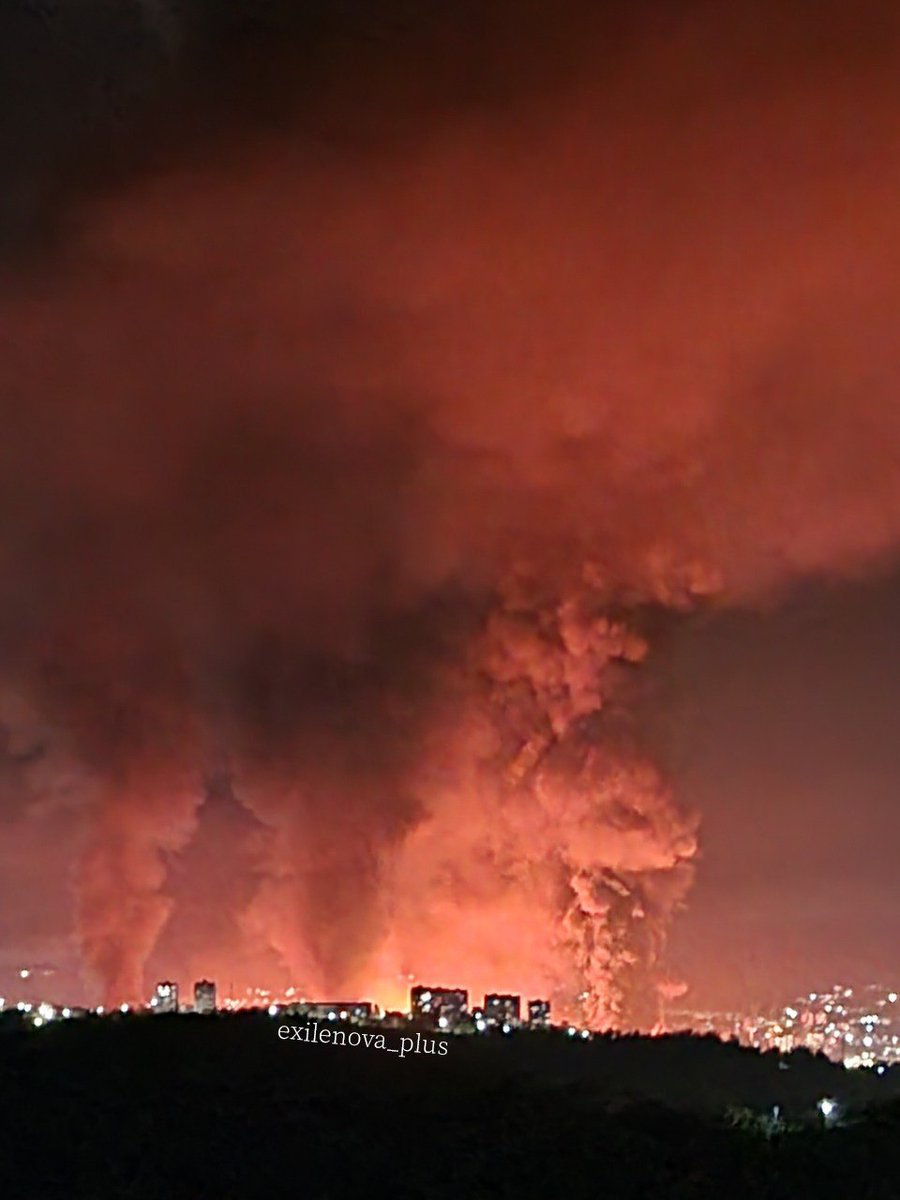 Illia Ponomarenko 🇺🇦 tweet media