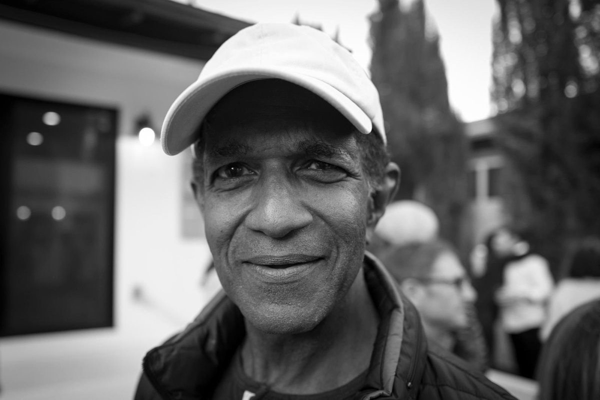 ScottMGimple's tweet photo. We just lost Rif Hutton, who holds a unique place in TWDU history, doing walker voices across all the shows, since the pilot.  The walkers onset generally do not do their own growls, that comes in later — and Rif was one of the greatest of all time.  https://t.co/TaB5ht6aNs https://t.co/WR5C6ZFhuk