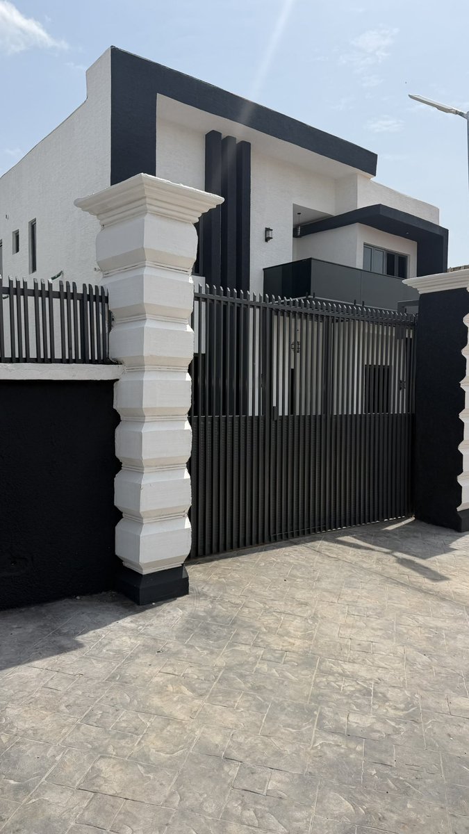 Jamor.eth ➕ tweet media