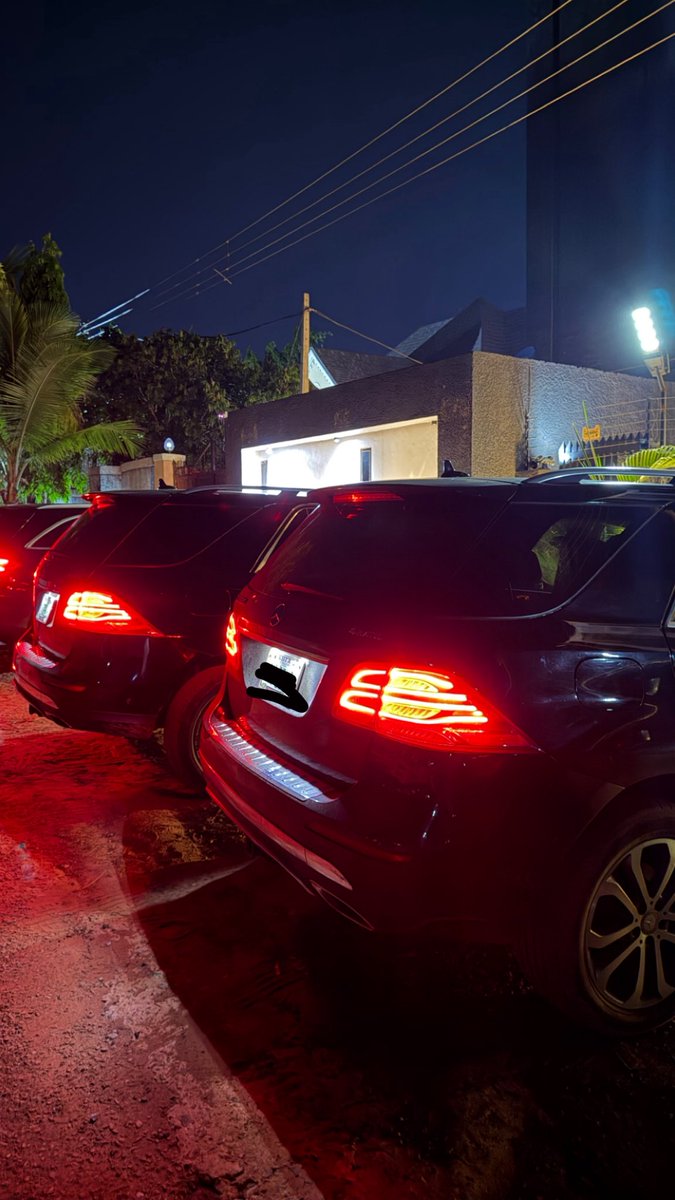 Jamor.eth ➕ tweet media